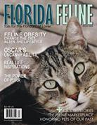 Florida Feline Magazine